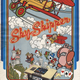 Illustration for article titled Forgottendo: Sky Skipper